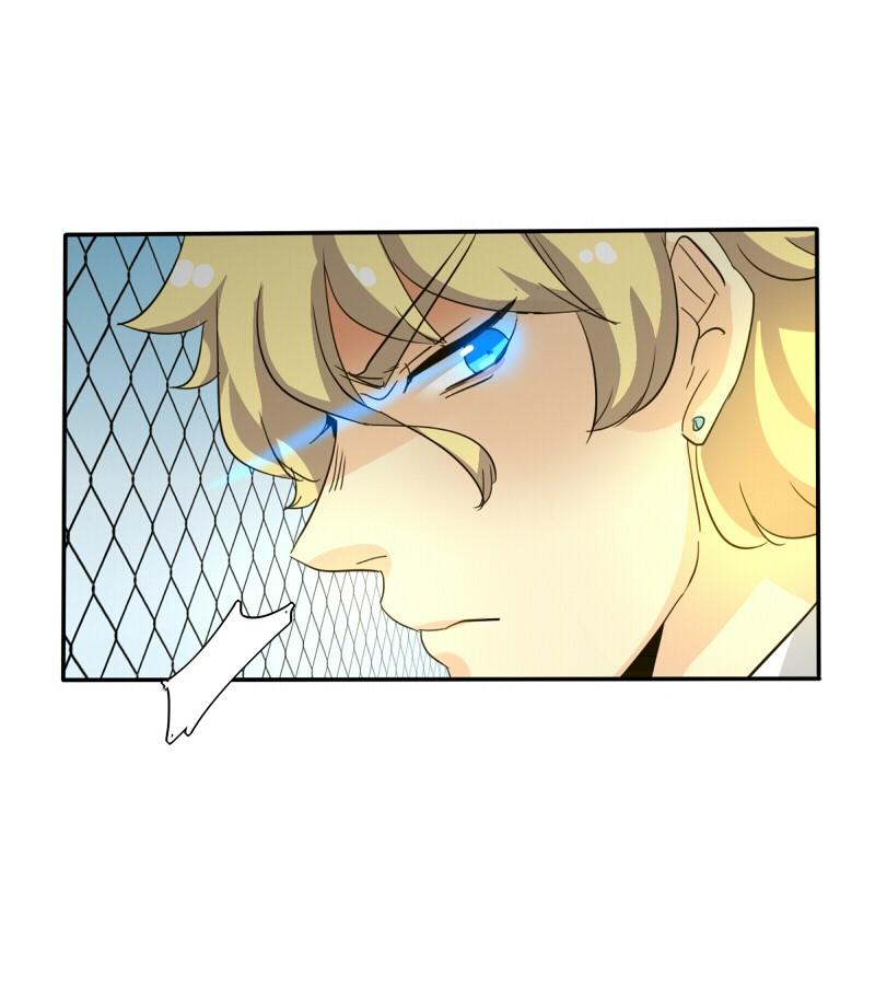 Thế Giới Không Hoàn Hảo Chapter 139 - 84