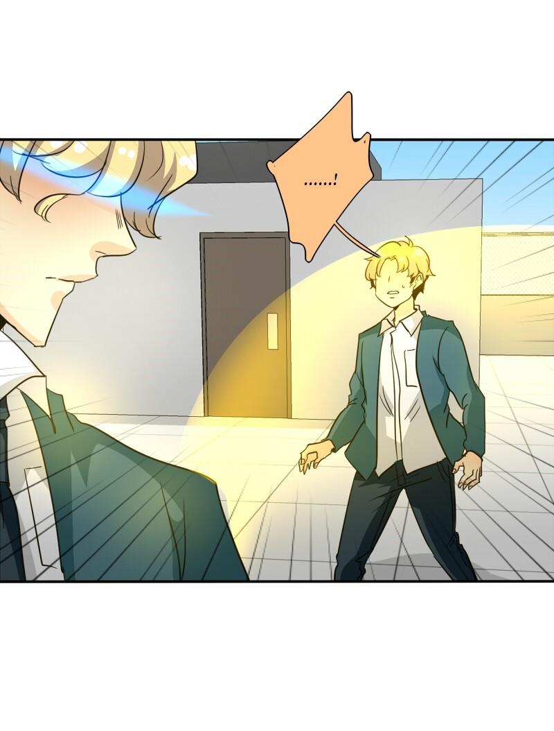 Thế Giới Không Hoàn Hảo Chapter 139 - 85