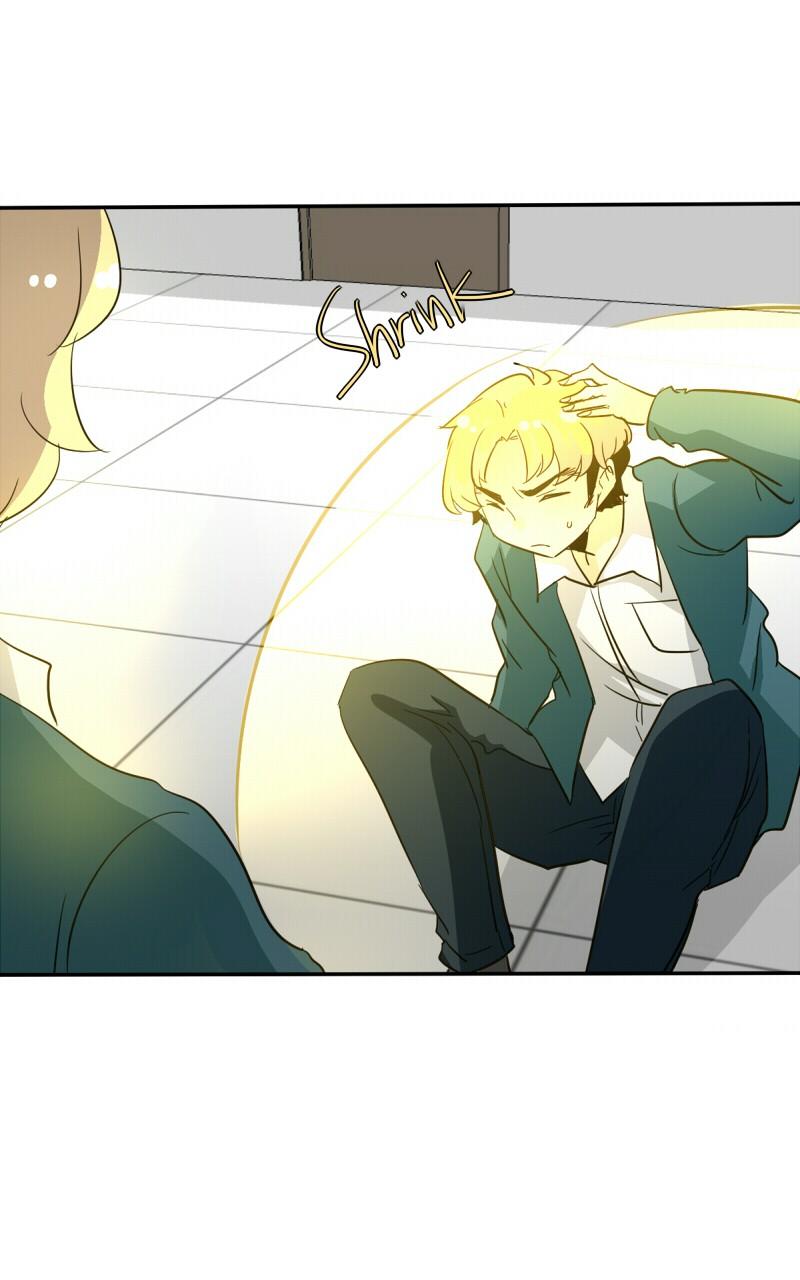 Thế Giới Không Hoàn Hảo Chapter 139 - 86