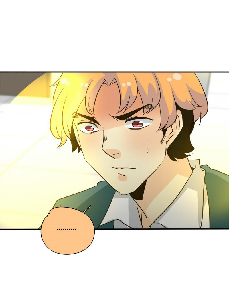 Thế Giới Không Hoàn Hảo Chapter 139 - 91