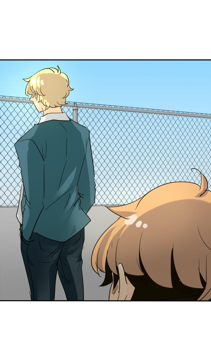 Thế Giới Không Hoàn Hảo Chapter 139 - 96