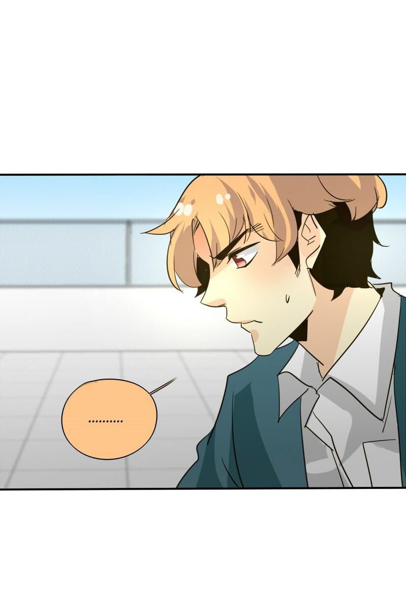 Thế Giới Không Hoàn Hảo Chapter 139 - 97