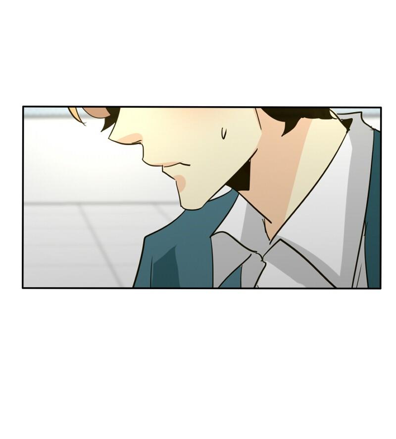 Thế Giới Không Hoàn Hảo Chapter 139 - 98