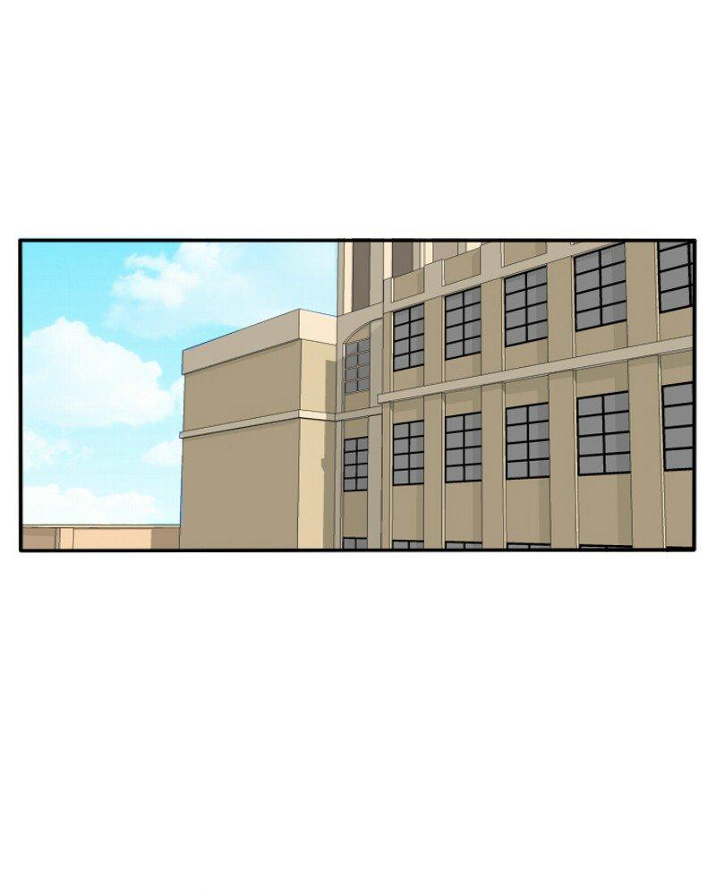 Thế Giới Không Hoàn Hảo Chapter 140 - 2