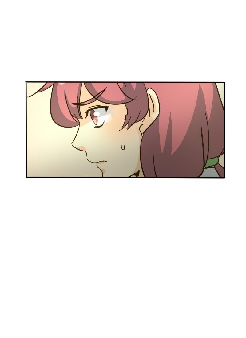 Thế Giới Không Hoàn Hảo Chapter 140 - 11