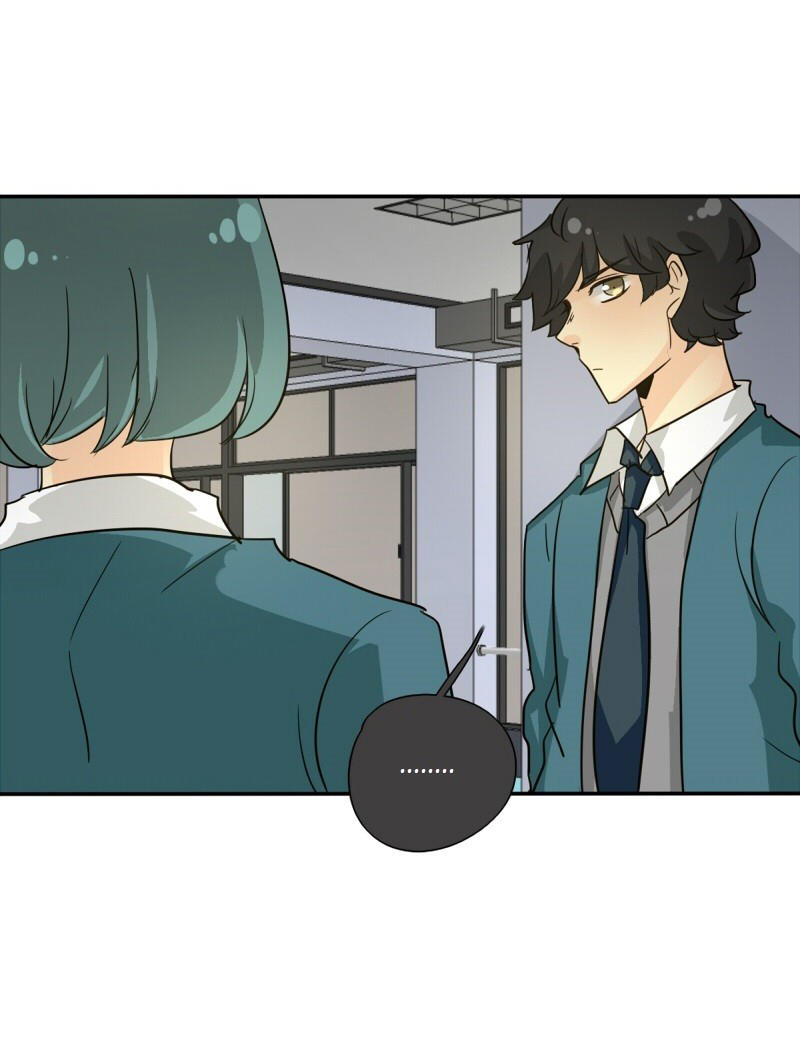 Thế Giới Không Hoàn Hảo Chapter 140 - 102