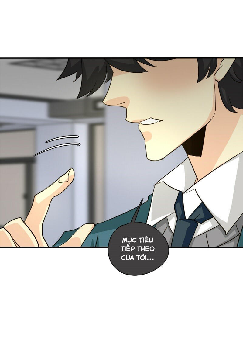 Thế Giới Không Hoàn Hảo Chapter 140 - 103