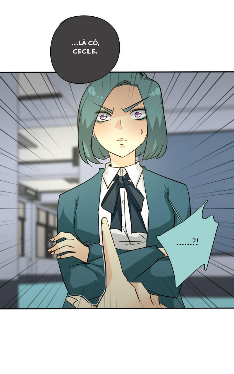 Thế Giới Không Hoàn Hảo Chapter 140 - 104