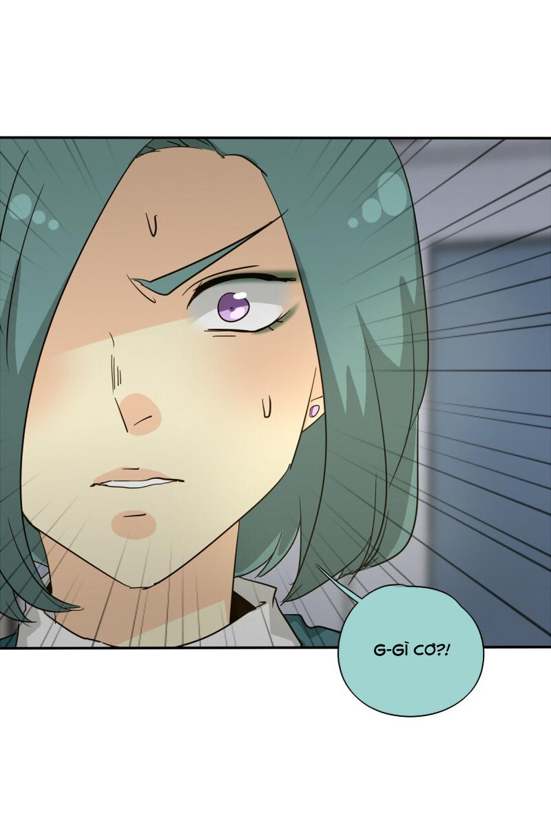 Thế Giới Không Hoàn Hảo Chapter 140 - 105