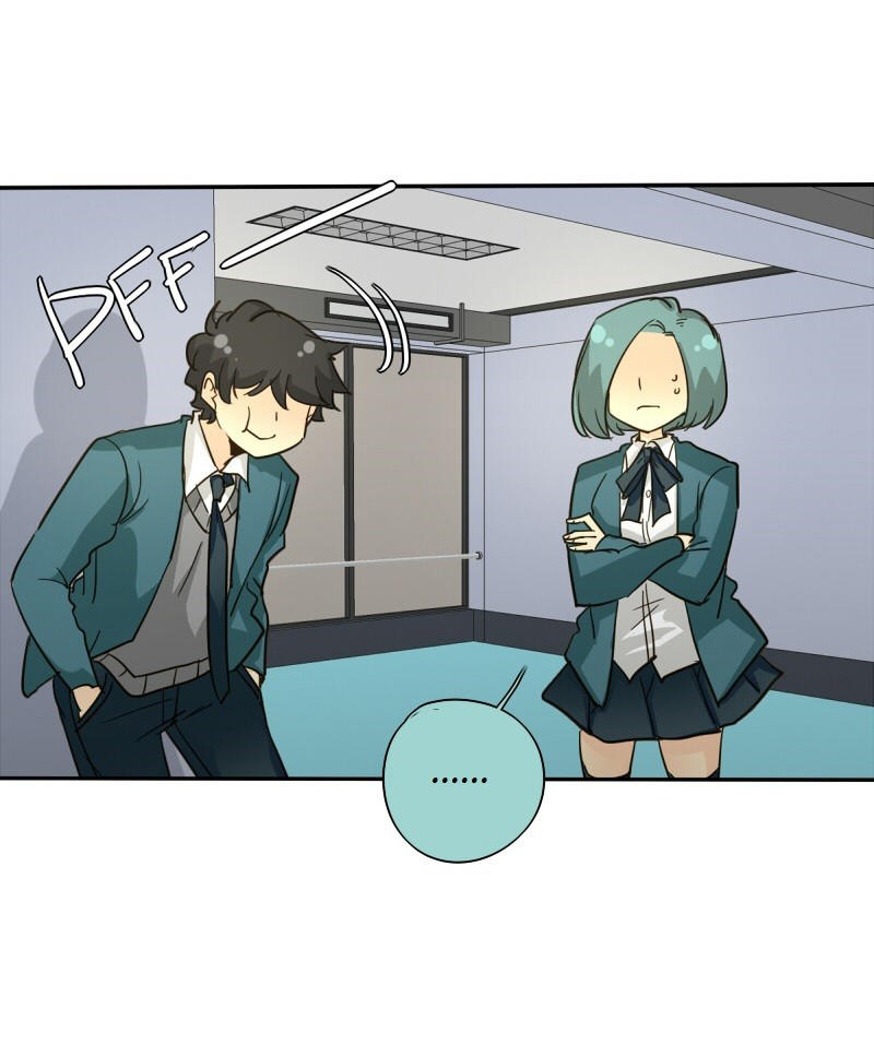 Thế Giới Không Hoàn Hảo Chapter 140 - 106