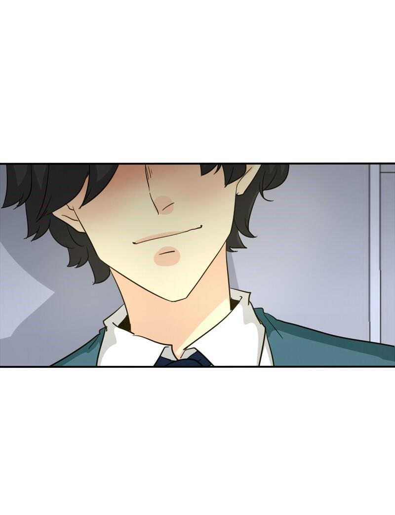 Thế Giới Không Hoàn Hảo Chapter 140 - 110