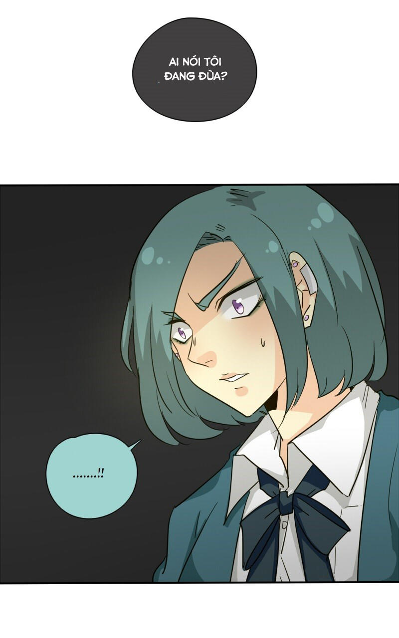 Thế Giới Không Hoàn Hảo Chapter 140 - 111