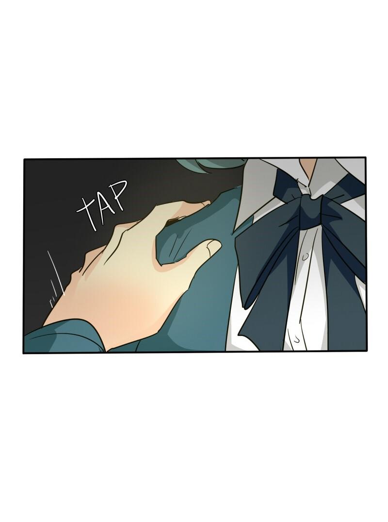 Thế Giới Không Hoàn Hảo Chapter 140 - 112