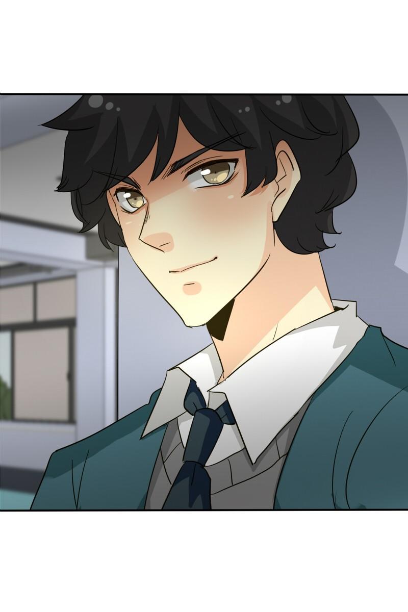 Thế Giới Không Hoàn Hảo Chapter 140 - 117