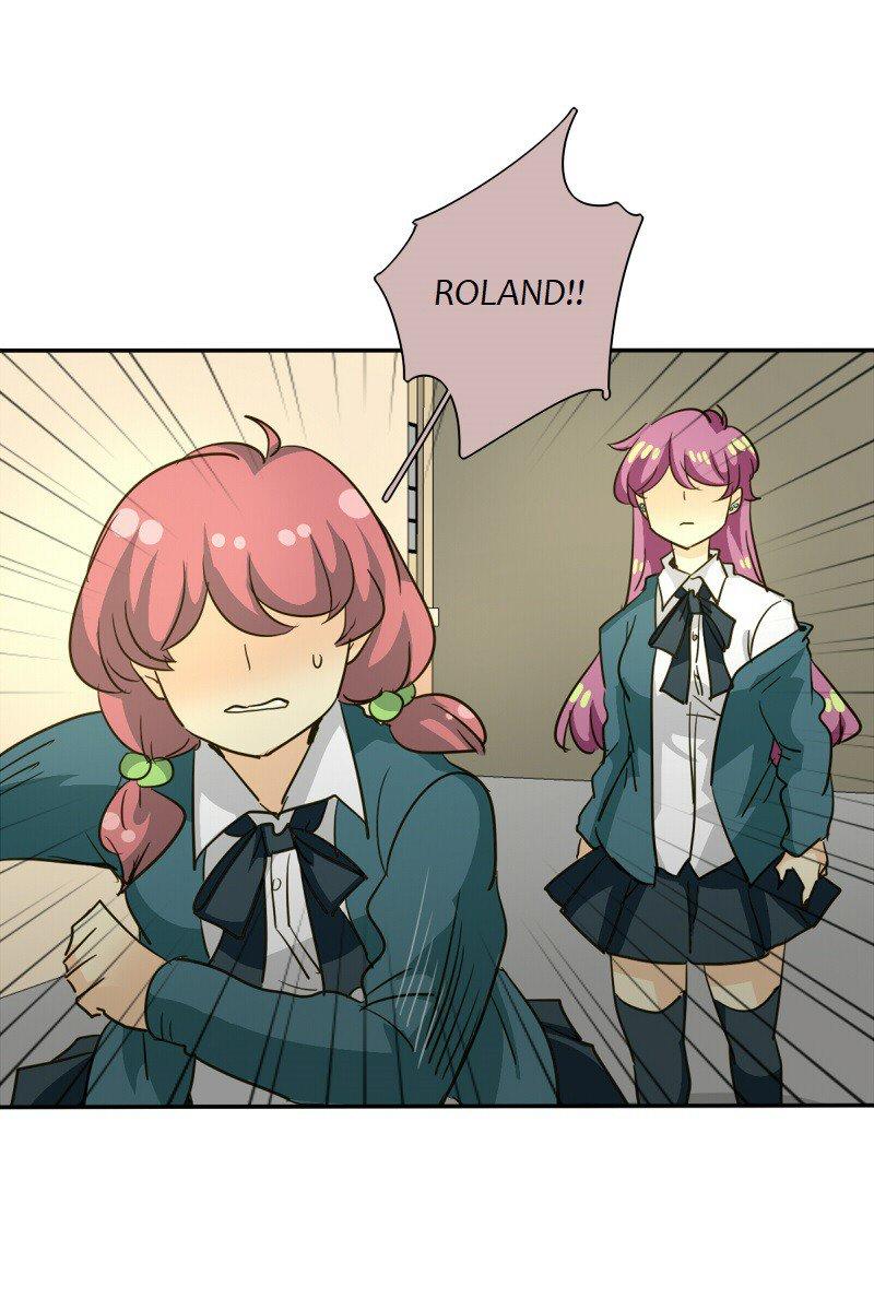 Thế Giới Không Hoàn Hảo Chapter 140 - 14