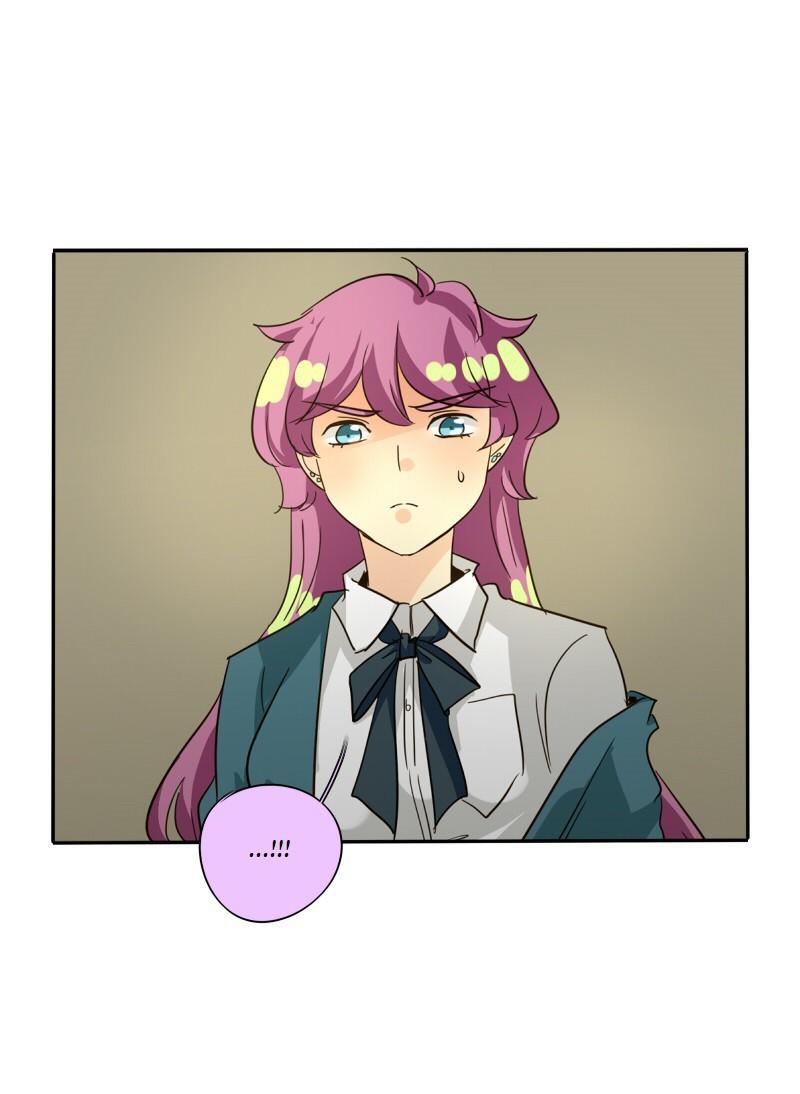 Thế Giới Không Hoàn Hảo Chapter 140 - 15