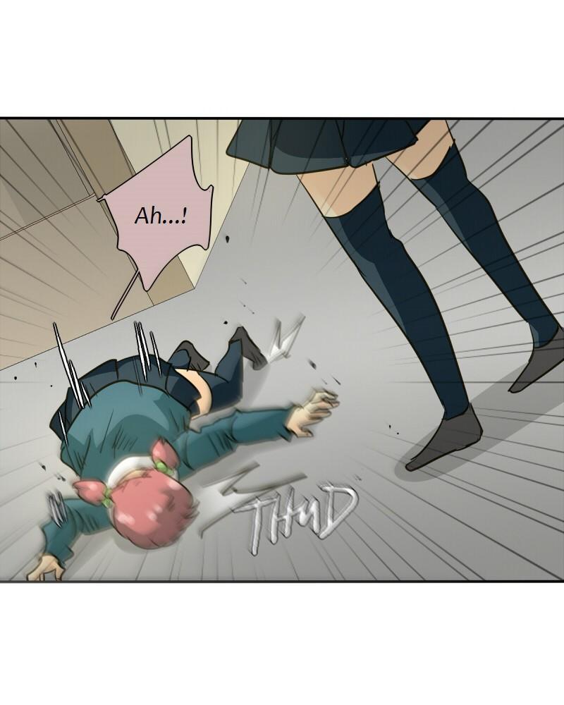 Thế Giới Không Hoàn Hảo Chapter 140 - 20