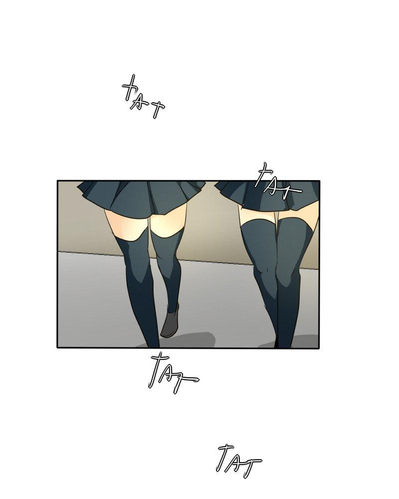 Thế Giới Không Hoàn Hảo Chapter 140 - 3