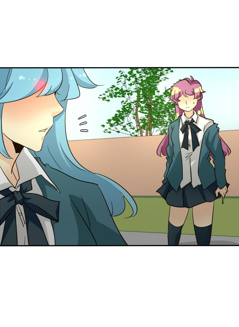 Thế Giới Không Hoàn Hảo Chapter 140 - 24