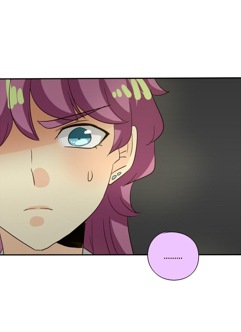 Thế Giới Không Hoàn Hảo Chapter 140 - 27