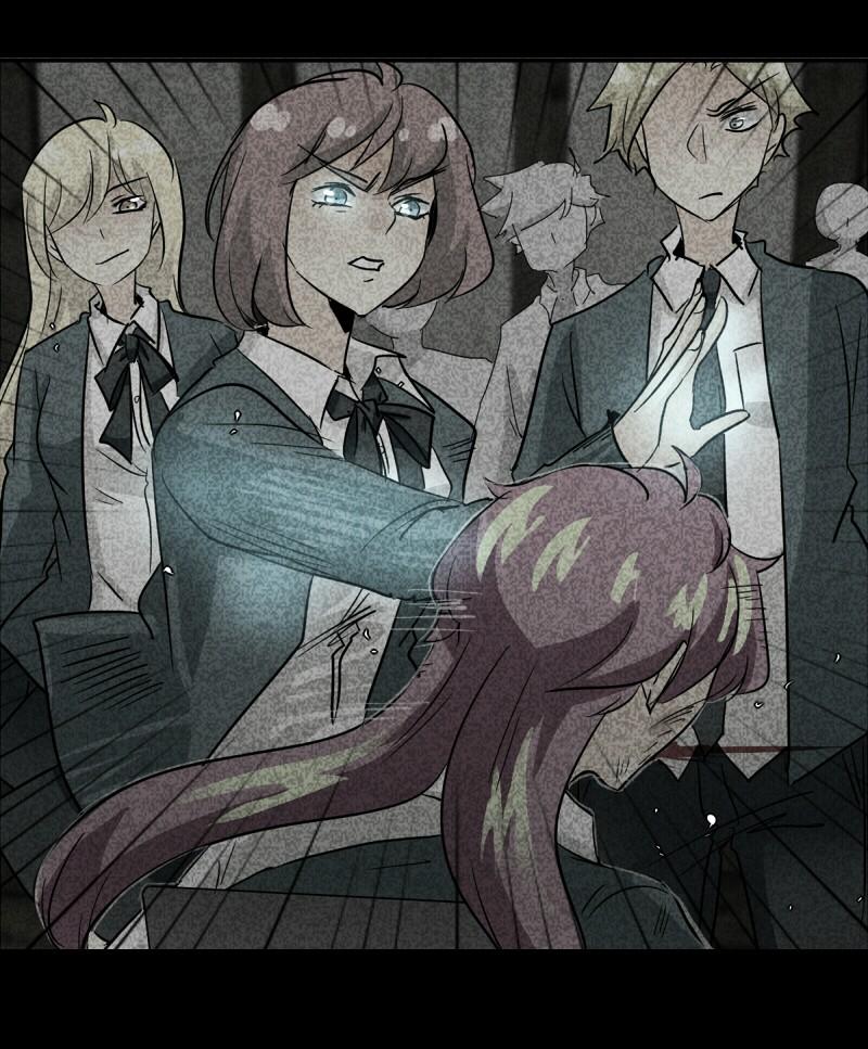 Thế Giới Không Hoàn Hảo Chapter 140 - 28