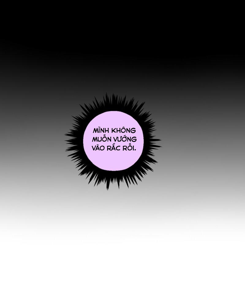 Thế Giới Không Hoàn Hảo Chapter 140 - 30