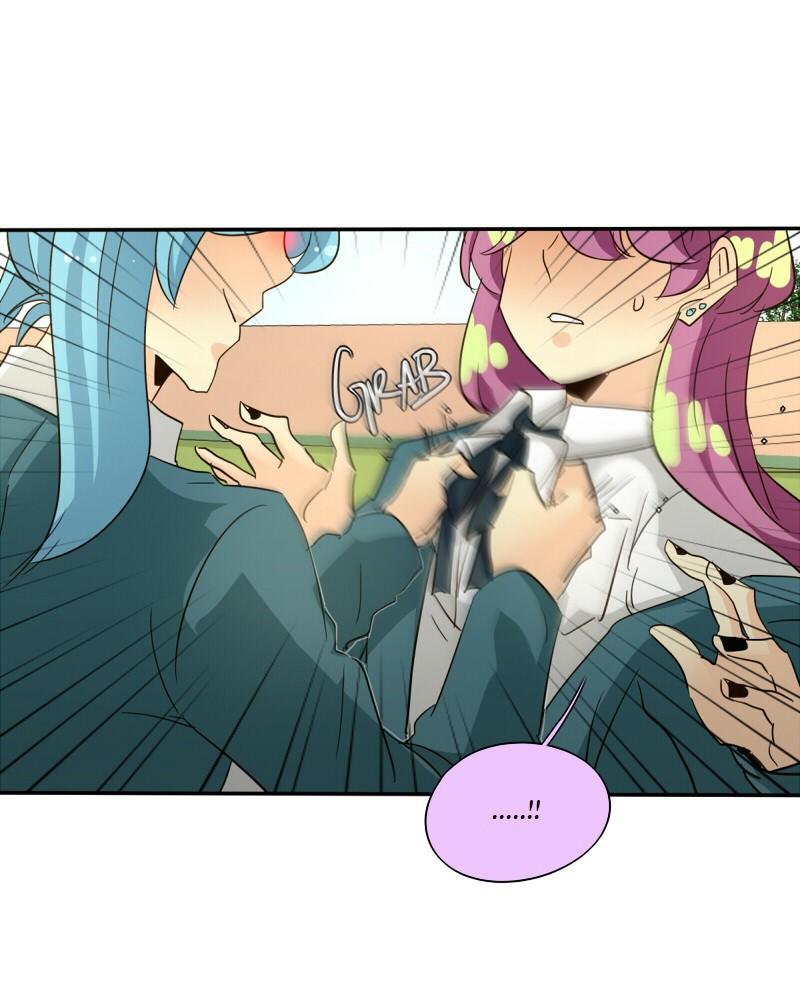 Thế Giới Không Hoàn Hảo Chapter 140 - 31