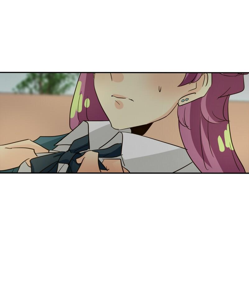 Thế Giới Không Hoàn Hảo Chapter 140 - 33