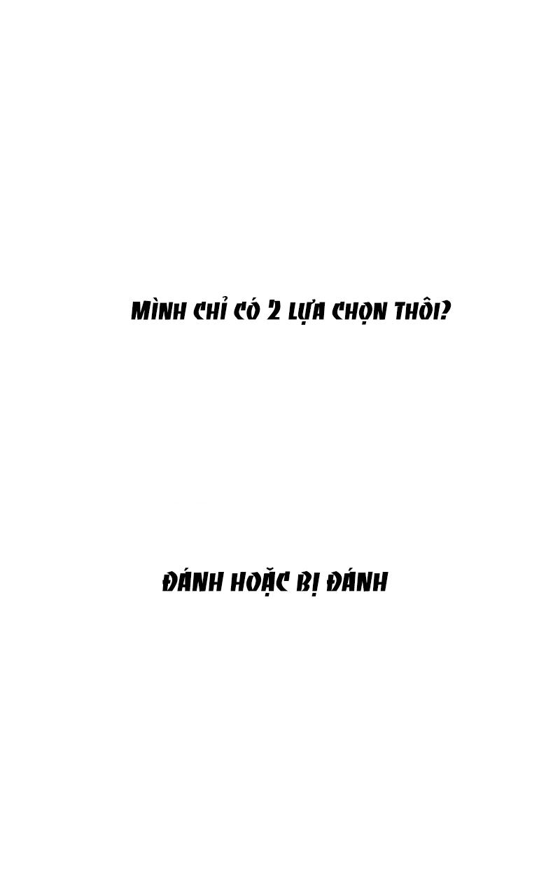 Thế Giới Không Hoàn Hảo Chapter 140 - 35