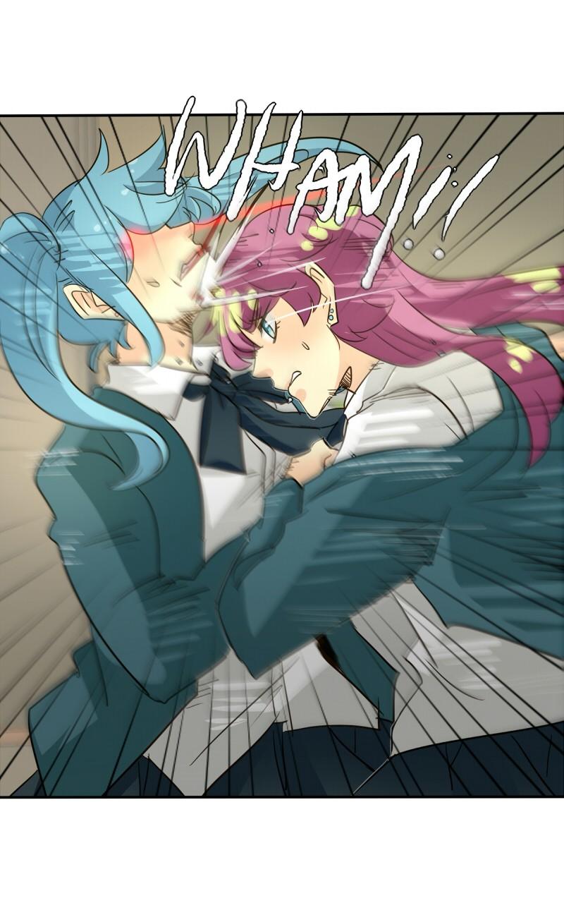 Thế Giới Không Hoàn Hảo Chapter 140 - 38