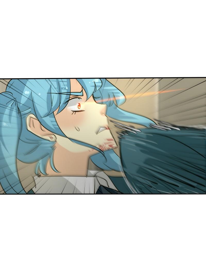 Thế Giới Không Hoàn Hảo Chapter 140 - 39