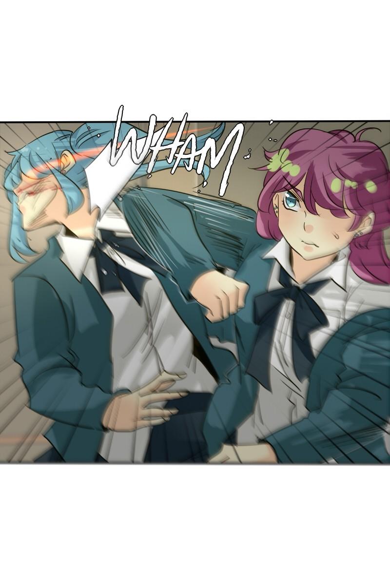 Thế Giới Không Hoàn Hảo Chapter 140 - 40