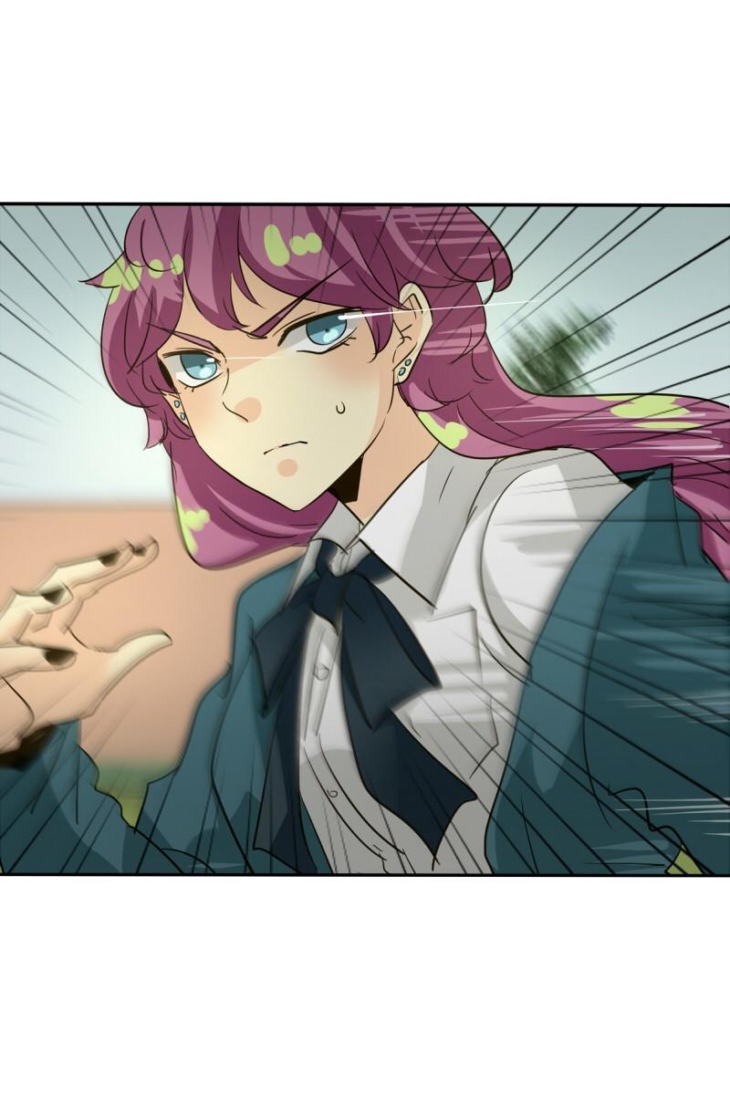 Thế Giới Không Hoàn Hảo Chapter 140 - 42