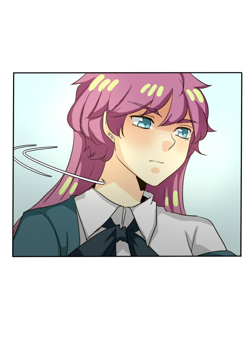 Thế Giới Không Hoàn Hảo Chapter 140 - 45