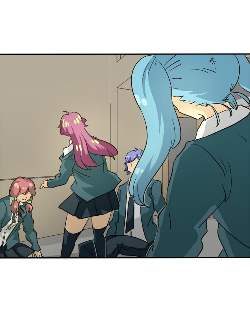 Thế Giới Không Hoàn Hảo Chapter 140 - 46