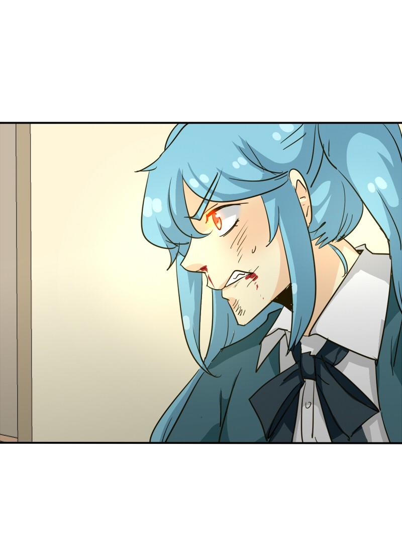 Thế Giới Không Hoàn Hảo Chapter 140 - 47