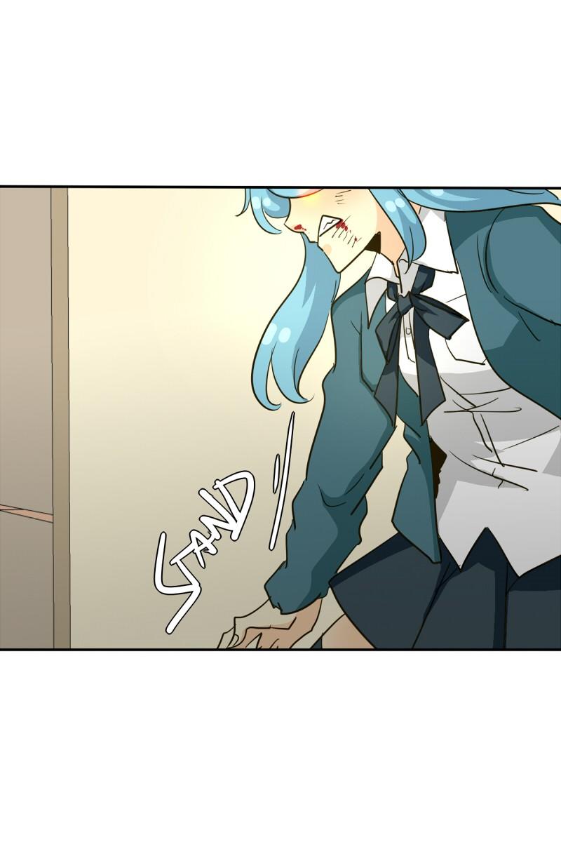 Thế Giới Không Hoàn Hảo Chapter 140 - 48