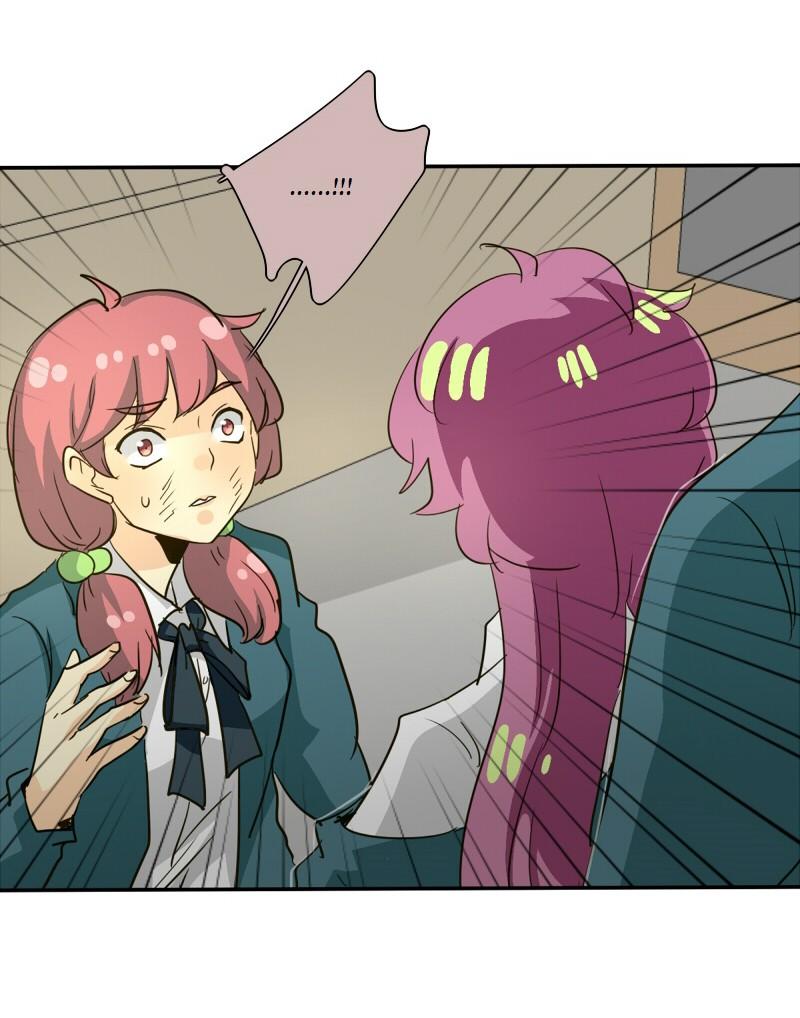 Thế Giới Không Hoàn Hảo Chapter 140 - 50