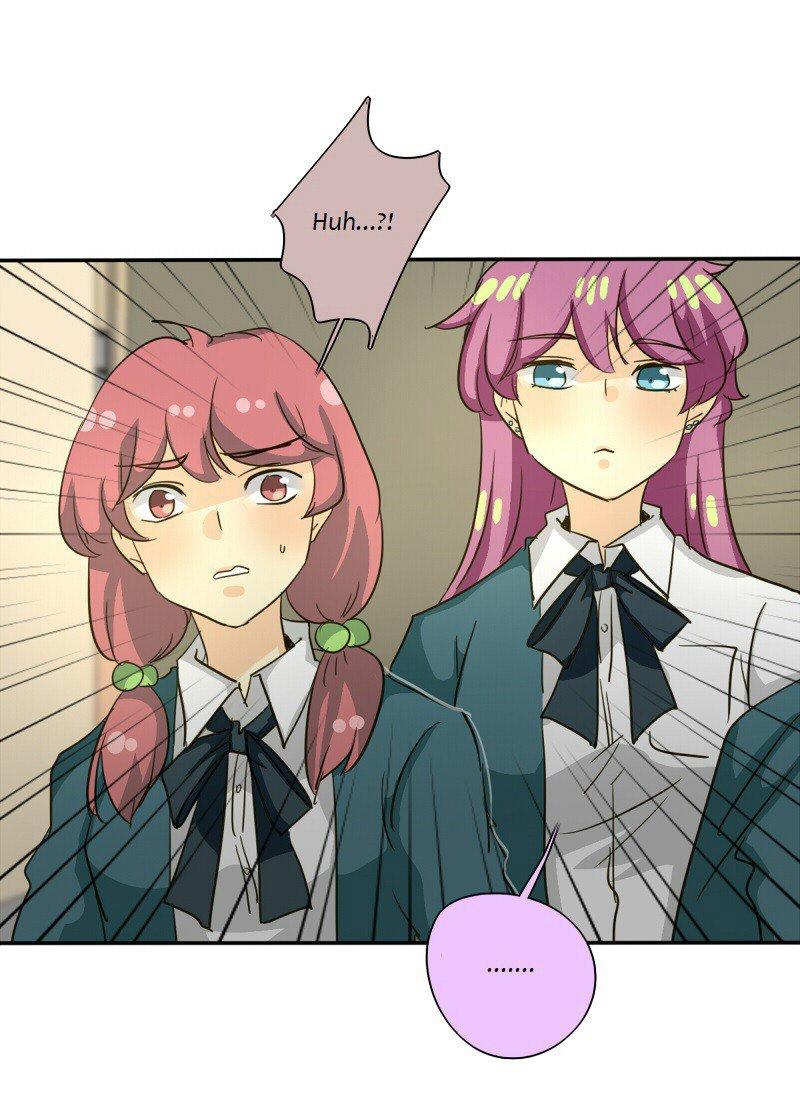 Thế Giới Không Hoàn Hảo Chapter 140 - 6