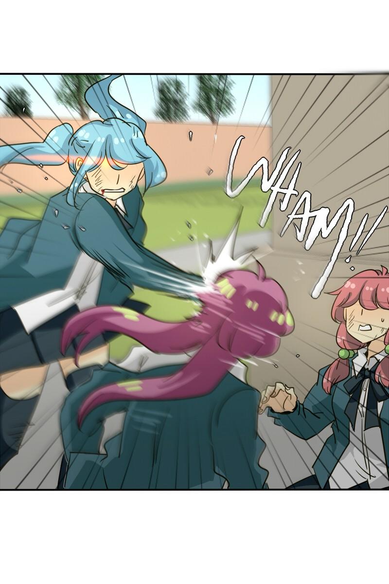 Thế Giới Không Hoàn Hảo Chapter 140 - 52