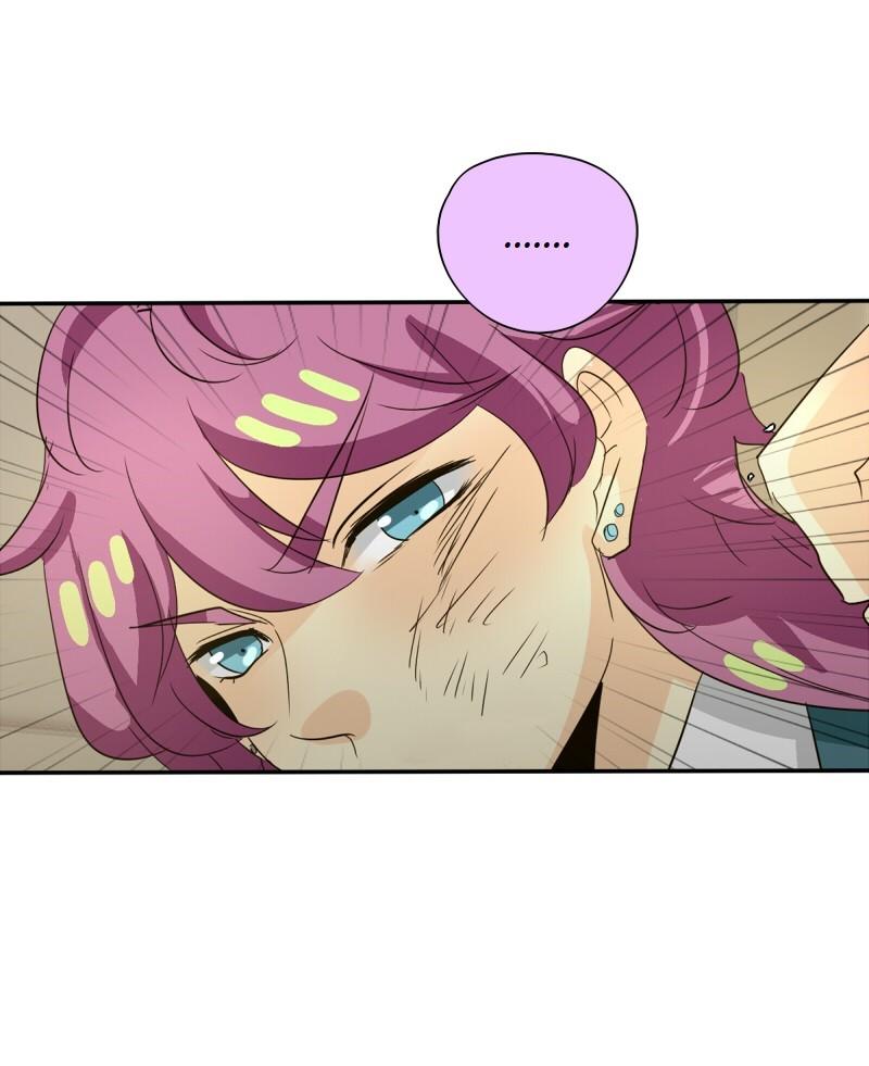 Thế Giới Không Hoàn Hảo Chapter 140 - 54