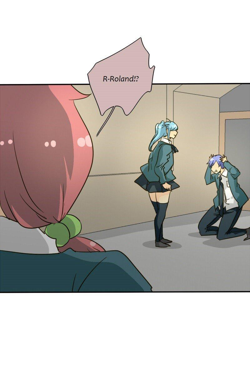 Thế Giới Không Hoàn Hảo Chapter 140 - 7