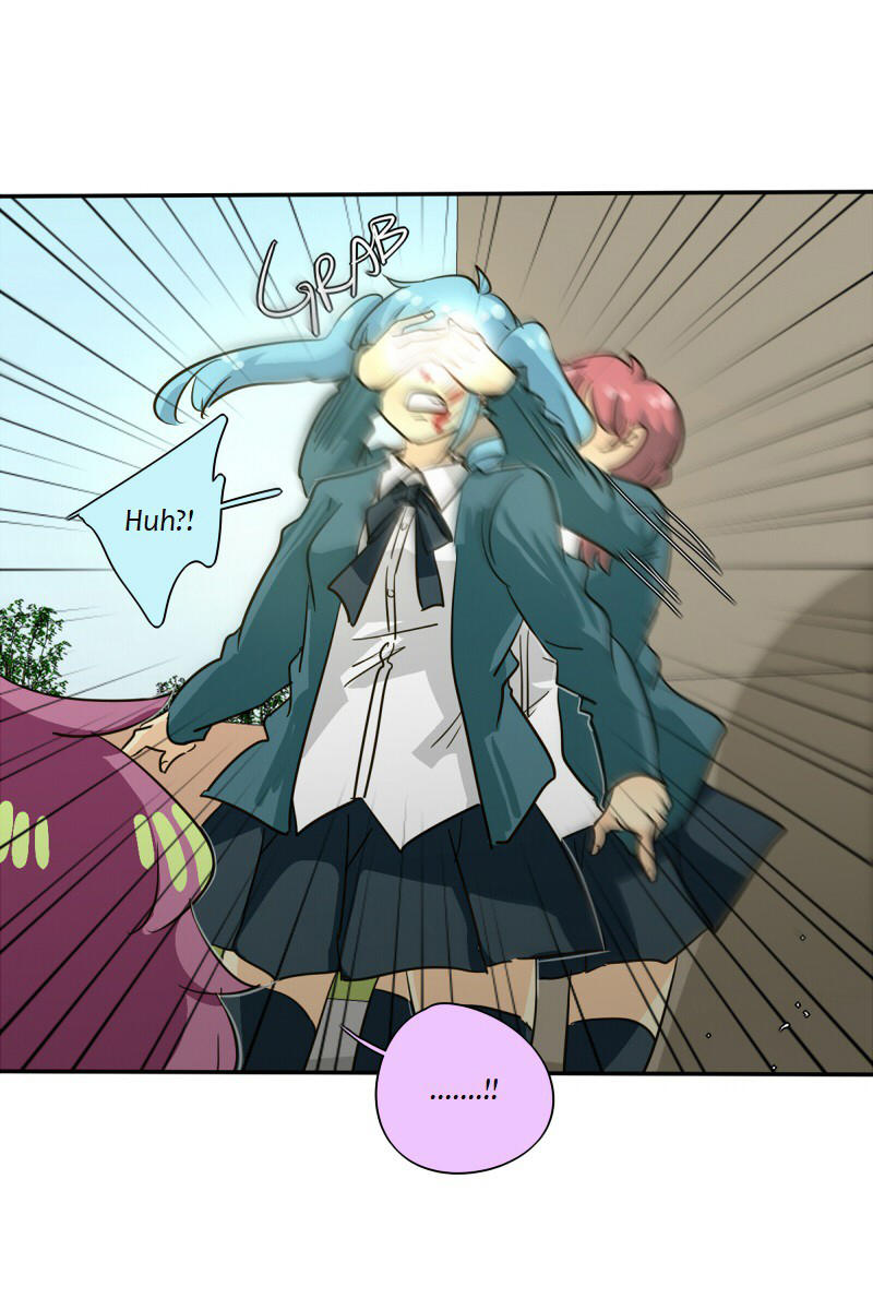 Thế Giới Không Hoàn Hảo Chapter 140 - 62