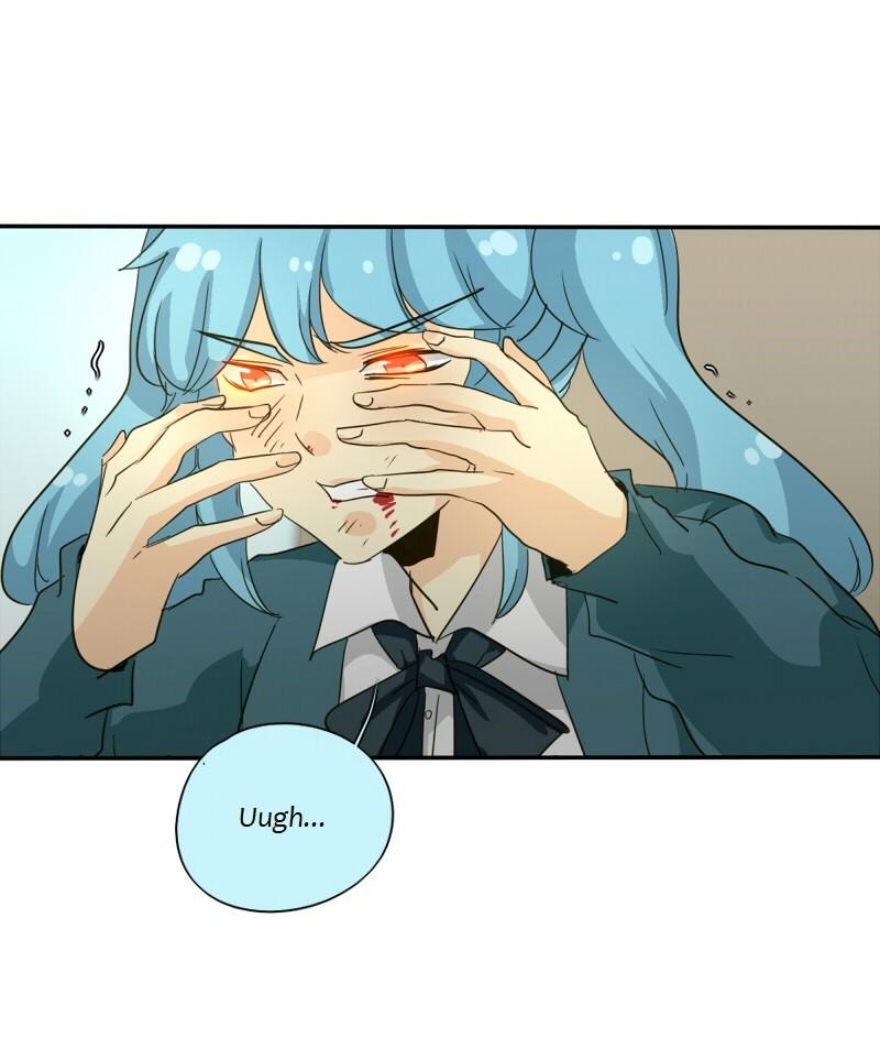 Thế Giới Không Hoàn Hảo Chapter 140 - 65