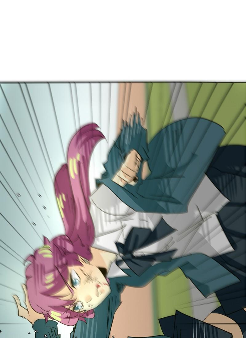 Thế Giới Không Hoàn Hảo Chapter 140 - 66