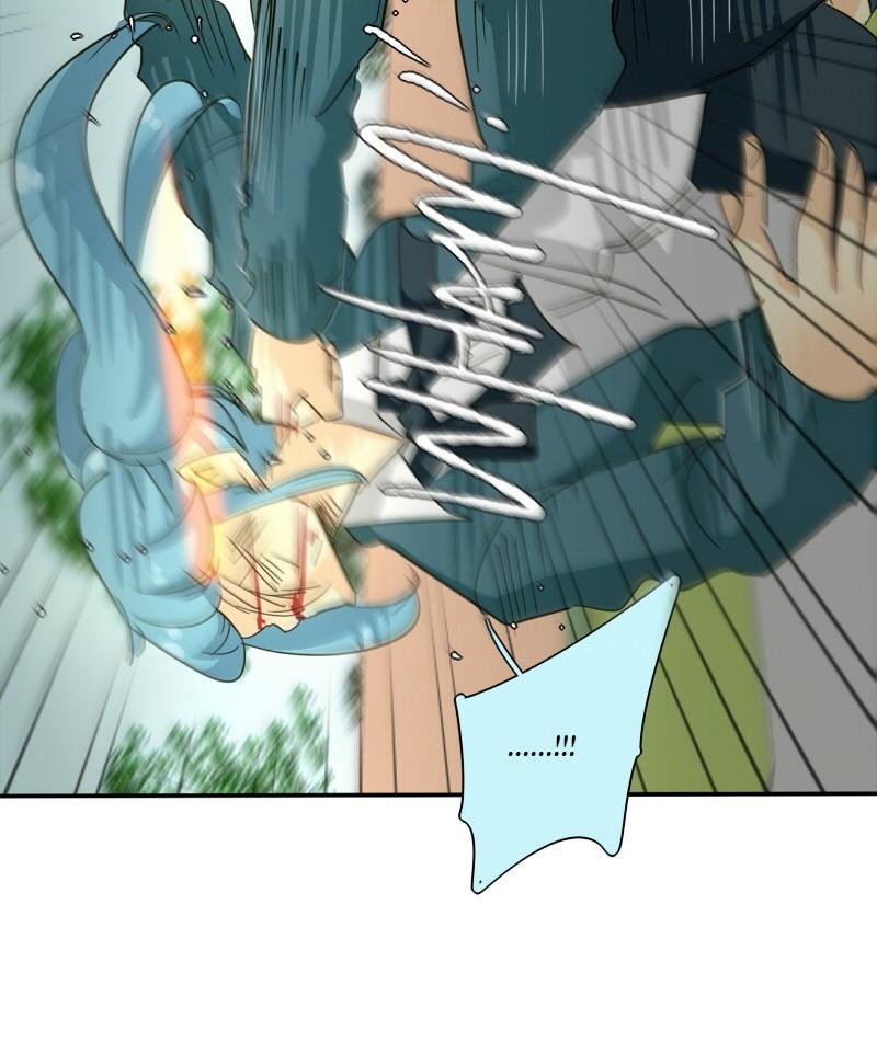 Thế Giới Không Hoàn Hảo Chapter 140 - 67