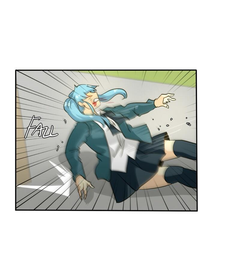 Thế Giới Không Hoàn Hảo Chapter 140 - 68