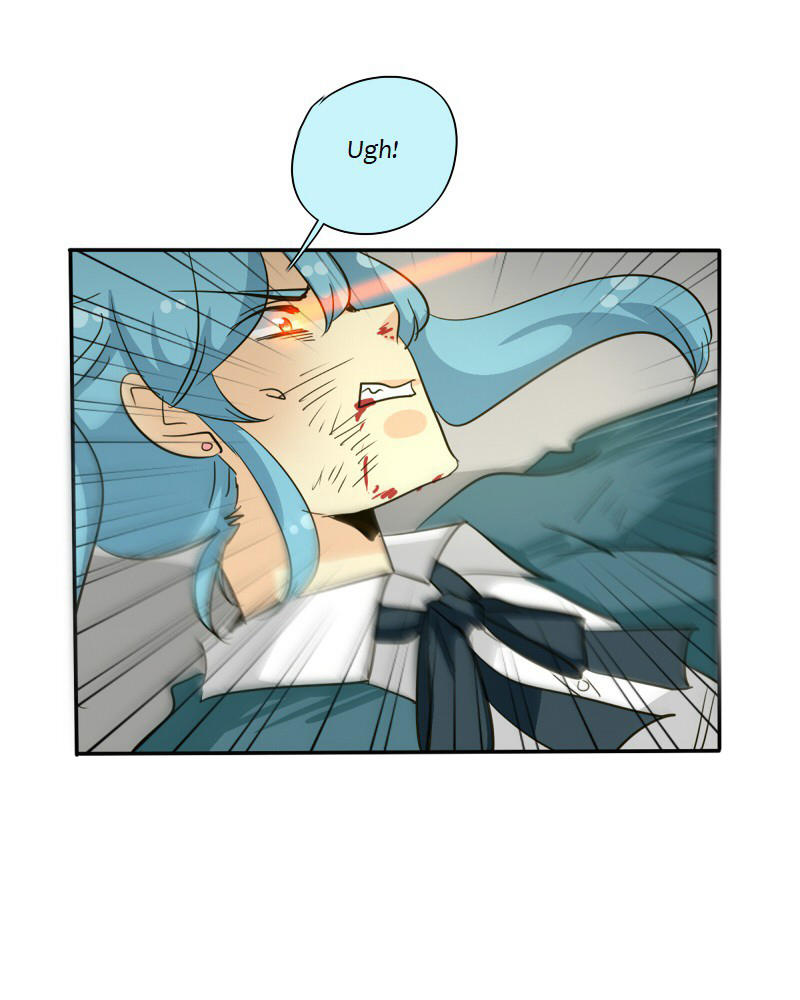 Thế Giới Không Hoàn Hảo Chapter 140 - 69