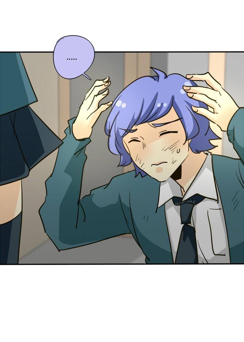 Thế Giới Không Hoàn Hảo Chapter 140 - 8