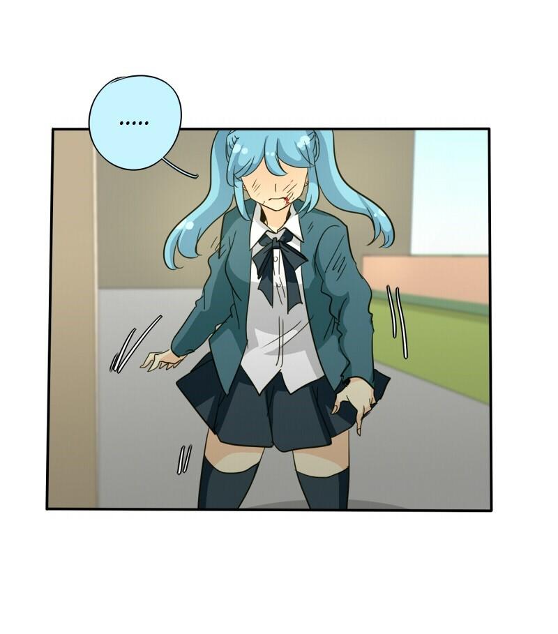 Thế Giới Không Hoàn Hảo Chapter 140 - 73